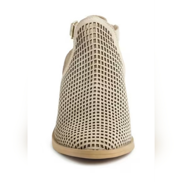 RAG & CO Rosalyn Bootie - Picture 3 of 10